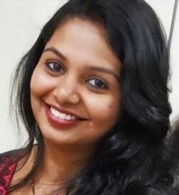 Dr. Gazala Khan, Pune