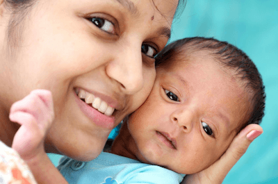 Certified Lactation Professional Courses